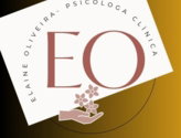 LOGOTIPO.jpg